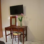 La Casa Sui Tetti Affittacamere Genova