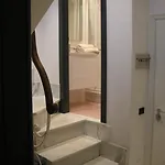 Affittacamere La Casa Sui Tetti