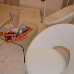 La Casa Sui Tetti 3*
