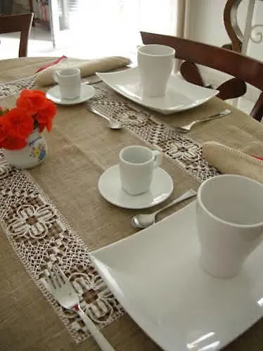 Konukevi La Casa Sui Tetti Cenova